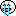 泣き笑い